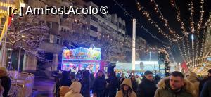 [P46] 46. Tonetă  cu jucării. » foto by doinafil
 - 
<span class="allrVoted glyphicon glyphicon-heart hidden" id="av1513360"></span>
<a class="m-l-10 hidden" id="sv1513360" onclick="voting_Foto_DelVot(,1513360,27805)" role="button">șterge vot <span class="glyphicon glyphicon-remove"></span></a>
<a id="v91513360" class=" c-red"  onclick="voting_Foto_SetVot(1513360)" role="button"><span class="glyphicon glyphicon-heart-empty"></span> <b>LIKE</b> = Votează poza</a> <img class="hidden"  id="f1513360W9" src="/imagini/loader.gif" border="0" /><span class="AjErrMes hidden" id="e1513360ErM"></span>