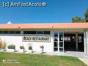 P22 <small>[SEP-2022]</small> Beach Restaurant văzut dinspre resort. » foto by Rodel
 - 
<span class="allrVoted glyphicon glyphicon-heart hidden" id="av1342479"></span>
<a class="m-l-10 hidden" id="sv1342479" onclick="voting_Foto_DelVot(,1342479,0)" role="button">șterge vot <span class="glyphicon glyphicon-remove"></span></a>
<a id="v91342479" class=" c-red"  onclick="voting_Foto_SetVot(1342479)" role="button"><span class="glyphicon glyphicon-heart-empty"></span> <b>LIKE</b> = Votează poza</a> <img class="hidden"  id="f1342479W9" src="/imagini/loader.gif" border="0" /><span class="AjErrMes hidden" id="e1342479ErM"></span>