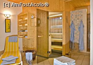 [P39] Hotel Talblick - sauna și camera de relaxare » foto by k-lator <span class="label label-default labelC_thin small">NEVOTABILĂ</span>