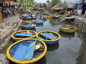 [P01] Cocconut Village » foto by crismis
 - 
<span class="allrVoted glyphicon glyphicon-heart hidden" id="av1542848"></span>
<a class="m-l-10 hidden" id="sv1542848" onclick="voting_Foto_DelVot(,1542848,27864)" role="button">șterge vot <span class="glyphicon glyphicon-remove"></span></a>
<a id="v91542848" class=" c-red"  onclick="voting_Foto_SetVot(1542848)" role="button"><span class="glyphicon glyphicon-heart-empty"></span> <b>LIKE</b> = Votează poza</a> <img class="hidden"  id="f1542848W9" src="/imagini/loader.gif" border="0" /><span class="AjErrMes hidden" id="e1542848ErM"></span>