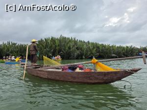 [P10] Cocconut Village » foto by crismis
 - 
<span class="allrVoted glyphicon glyphicon-heart hidden" id="av1542857"></span>
<a class="m-l-10 hidden" id="sv1542857" onclick="voting_Foto_DelVot(,1542857,27864)" role="button">șterge vot <span class="glyphicon glyphicon-remove"></span></a>
<a id="v91542857" class=" c-red"  onclick="voting_Foto_SetVot(1542857)" role="button"><span class="glyphicon glyphicon-heart-empty"></span> <b>LIKE</b> = Votează poza</a> <img class="hidden"  id="f1542857W9" src="/imagini/loader.gif" border="0" /><span class="AjErrMes hidden" id="e1542857ErM"></span>