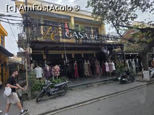 [P11] Ajungem în Hoi An » foto by crismis
 - 
<span class="allrVoted glyphicon glyphicon-heart hidden" id="av1542858"></span>
<a class="m-l-10 hidden" id="sv1542858" onclick="voting_Foto_DelVot(,1542858,27864)" role="button">șterge vot <span class="glyphicon glyphicon-remove"></span></a>
<a id="v91542858" class=" c-red"  onclick="voting_Foto_SetVot(1542858)" role="button"><span class="glyphicon glyphicon-heart-empty"></span> <b>LIKE</b> = Votează poza</a> <img class="hidden"  id="f1542858W9" src="/imagini/loader.gif" border="0" /><span class="AjErrMes hidden" id="e1542858ErM"></span>