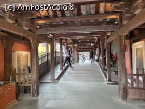 [P19] Podul Japonez » foto by crismis
 - 
<span class="allrVoted glyphicon glyphicon-heart hidden" id="av1542866"></span>
<a class="m-l-10 hidden" id="sv1542866" onclick="voting_Foto_DelVot(,1542866,27864)" role="button">șterge vot <span class="glyphicon glyphicon-remove"></span></a>
<a id="v91542866" class=" c-red"  onclick="voting_Foto_SetVot(1542866)" role="button"><span class="glyphicon glyphicon-heart-empty"></span> <b>LIKE</b> = Votează poza</a> <img class="hidden"  id="f1542866W9" src="/imagini/loader.gif" border="0" /><span class="AjErrMes hidden" id="e1542866ErM"></span>