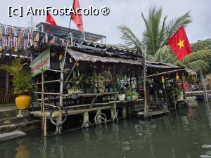 [P02] Cocconut Village; de aici am pornit » foto by crismis
 - 
<span class="allrVoted glyphicon glyphicon-heart hidden" id="av1542849"></span>
<a class="m-l-10 hidden" id="sv1542849" onclick="voting_Foto_DelVot(,1542849,27864)" role="button">șterge vot <span class="glyphicon glyphicon-remove"></span></a>
<a id="v91542849" class=" c-red"  onclick="voting_Foto_SetVot(1542849)" role="button"><span class="glyphicon glyphicon-heart-empty"></span> <b>LIKE</b> = Votează poza</a> <img class="hidden"  id="f1542849W9" src="/imagini/loader.gif" border="0" /><span class="AjErrMes hidden" id="e1542849ErM"></span>