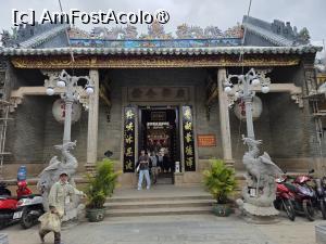 [P23] Pagoda chinezească » foto by crismis
 - 
<span class="allrVoted glyphicon glyphicon-heart hidden" id="av1542870"></span>
<a class="m-l-10 hidden" id="sv1542870" onclick="voting_Foto_DelVot(,1542870,27864)" role="button">șterge vot <span class="glyphicon glyphicon-remove"></span></a>
<a id="v91542870" class=" c-red"  onclick="voting_Foto_SetVot(1542870)" role="button"><span class="glyphicon glyphicon-heart-empty"></span> <b>LIKE</b> = Votează poza</a> <img class="hidden"  id="f1542870W9" src="/imagini/loader.gif" border="0" /><span class="AjErrMes hidden" id="e1542870ErM"></span>