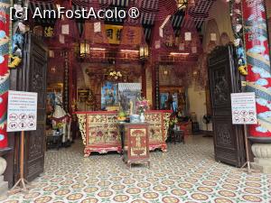 [P25] Pagoda chinezească » foto by crismis
 - 
<span class="allrVoted glyphicon glyphicon-heart hidden" id="av1542872"></span>
<a class="m-l-10 hidden" id="sv1542872" onclick="voting_Foto_DelVot(,1542872,27864)" role="button">șterge vot <span class="glyphicon glyphicon-remove"></span></a>
<a id="v91542872" class=" c-red"  onclick="voting_Foto_SetVot(1542872)" role="button"><span class="glyphicon glyphicon-heart-empty"></span> <b>LIKE</b> = Votează poza</a> <img class="hidden"  id="f1542872W9" src="/imagini/loader.gif" border="0" /><span class="AjErrMes hidden" id="e1542872ErM"></span>