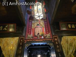 [P34] Casa tradițională negustorească » foto by crismis
 - 
<span class="allrVoted glyphicon glyphicon-heart hidden" id="av1542881"></span>
<a class="m-l-10 hidden" id="sv1542881" onclick="voting_Foto_DelVot(,1542881,27864)" role="button">șterge vot <span class="glyphicon glyphicon-remove"></span></a>
<a id="v91542881" class=" c-red"  onclick="voting_Foto_SetVot(1542881)" role="button"><span class="glyphicon glyphicon-heart-empty"></span> <b>LIKE</b> = Votează poza</a> <img class="hidden"  id="f1542881W9" src="/imagini/loader.gif" border="0" /><span class="AjErrMes hidden" id="e1542881ErM"></span>