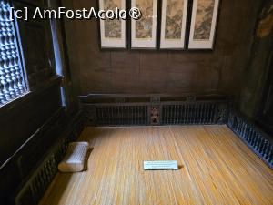 [P36] Casa tradițională negustorească » foto by crismis
 - 
<span class="allrVoted glyphicon glyphicon-heart hidden" id="av1542883"></span>
<a class="m-l-10 hidden" id="sv1542883" onclick="voting_Foto_DelVot(,1542883,27864)" role="button">șterge vot <span class="glyphicon glyphicon-remove"></span></a>
<a id="v91542883" class=" c-red"  onclick="voting_Foto_SetVot(1542883)" role="button"><span class="glyphicon glyphicon-heart-empty"></span> <b>LIKE</b> = Votează poza</a> <img class="hidden"  id="f1542883W9" src="/imagini/loader.gif" border="0" /><span class="AjErrMes hidden" id="e1542883ErM"></span>