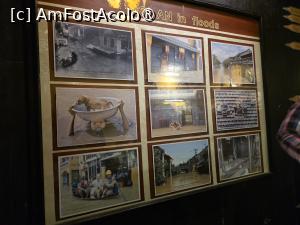 [P37] Casa tradițională negustorească » foto by crismis
 - 
<span class="allrVoted glyphicon glyphicon-heart hidden" id="av1542884"></span>
<a class="m-l-10 hidden" id="sv1542884" onclick="voting_Foto_DelVot(,1542884,27864)" role="button">șterge vot <span class="glyphicon glyphicon-remove"></span></a>
<a id="v91542884" class=" c-red"  onclick="voting_Foto_SetVot(1542884)" role="button"><span class="glyphicon glyphicon-heart-empty"></span> <b>LIKE</b> = Votează poza</a> <img class="hidden"  id="f1542884W9" src="/imagini/loader.gif" border="0" /><span class="AjErrMes hidden" id="e1542884ErM"></span>
