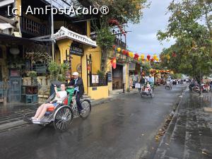 [P40] La pas prin Hoi An » foto by crismis
 - 
<span class="allrVoted glyphicon glyphicon-heart hidden" id="av1542887"></span>
<a class="m-l-10 hidden" id="sv1542887" onclick="voting_Foto_DelVot(,1542887,27864)" role="button">șterge vot <span class="glyphicon glyphicon-remove"></span></a>
<a id="v91542887" class=" c-red"  onclick="voting_Foto_SetVot(1542887)" role="button"><span class="glyphicon glyphicon-heart-empty"></span> <b>LIKE</b> = Votează poza</a> <img class="hidden"  id="f1542887W9" src="/imagini/loader.gif" border="0" /><span class="AjErrMes hidden" id="e1542887ErM"></span>