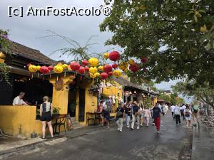 [P41] La pas prin Hoi An » foto by crismis
 - 
<span class="allrVoted glyphicon glyphicon-heart hidden" id="av1542888"></span>
<a class="m-l-10 hidden" id="sv1542888" onclick="voting_Foto_DelVot(,1542888,27864)" role="button">șterge vot <span class="glyphicon glyphicon-remove"></span></a>
<a id="v91542888" class=" c-red"  onclick="voting_Foto_SetVot(1542888)" role="button"><span class="glyphicon glyphicon-heart-empty"></span> <b>LIKE</b> = Votează poza</a> <img class="hidden"  id="f1542888W9" src="/imagini/loader.gif" border="0" /><span class="AjErrMes hidden" id="e1542888ErM"></span>