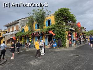 [P44] La pas prin Hoi An » foto by crismis
 - 
<span class="allrVoted glyphicon glyphicon-heart hidden" id="av1542891"></span>
<a class="m-l-10 hidden" id="sv1542891" onclick="voting_Foto_DelVot(,1542891,27864)" role="button">șterge vot <span class="glyphicon glyphicon-remove"></span></a>
<a id="v91542891" class=" c-red"  onclick="voting_Foto_SetVot(1542891)" role="button"><span class="glyphicon glyphicon-heart-empty"></span> <b>LIKE</b> = Votează poza</a> <img class="hidden"  id="f1542891W9" src="/imagini/loader.gif" border="0" /><span class="AjErrMes hidden" id="e1542891ErM"></span>