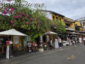 [P47] La pas prin Hoi An » foto by crismis
 - 
<span class="allrVoted glyphicon glyphicon-heart hidden" id="av1542894"></span>
<a class="m-l-10 hidden" id="sv1542894" onclick="voting_Foto_DelVot(,1542894,27864)" role="button">șterge vot <span class="glyphicon glyphicon-remove"></span></a>
<a id="v91542894" class=" c-red"  onclick="voting_Foto_SetVot(1542894)" role="button"><span class="glyphicon glyphicon-heart-empty"></span> <b>LIKE</b> = Votează poza</a> <img class="hidden"  id="f1542894W9" src="/imagini/loader.gif" border="0" /><span class="AjErrMes hidden" id="e1542894ErM"></span>