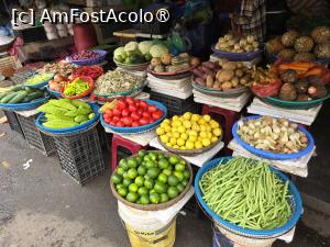[P49] La pas prin Hoi An » foto by crismis
 - 
<span class="allrVoted glyphicon glyphicon-heart hidden" id="av1542896"></span>
<a class="m-l-10 hidden" id="sv1542896" onclick="voting_Foto_DelVot(,1542896,27864)" role="button">șterge vot <span class="glyphicon glyphicon-remove"></span></a>
<a id="v91542896" class=" c-red"  onclick="voting_Foto_SetVot(1542896)" role="button"><span class="glyphicon glyphicon-heart-empty"></span> <b>LIKE</b> = Votează poza</a> <img class="hidden"  id="f1542896W9" src="/imagini/loader.gif" border="0" /><span class="AjErrMes hidden" id="e1542896ErM"></span>