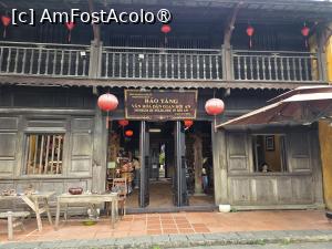 [P52] La pas prin Hoi An » foto by crismis
 - 
<span class="allrVoted glyphicon glyphicon-heart hidden" id="av1542899"></span>
<a class="m-l-10 hidden" id="sv1542899" onclick="voting_Foto_DelVot(,1542899,27864)" role="button">șterge vot <span class="glyphicon glyphicon-remove"></span></a>
<a id="v91542899" class=" c-red"  onclick="voting_Foto_SetVot(1542899)" role="button"><span class="glyphicon glyphicon-heart-empty"></span> <b>LIKE</b> = Votează poza</a> <img class="hidden"  id="f1542899W9" src="/imagini/loader.gif" border="0" /><span class="AjErrMes hidden" id="e1542899ErM"></span>