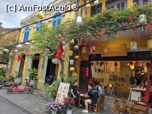 [P55] La pas prin Hoi An » foto by crismis
 - 
<span class="allrVoted glyphicon glyphicon-heart hidden" id="av1542902"></span>
<a class="m-l-10 hidden" id="sv1542902" onclick="voting_Foto_DelVot(,1542902,27864)" role="button">șterge vot <span class="glyphicon glyphicon-remove"></span></a>
<a id="v91542902" class=" c-red"  onclick="voting_Foto_SetVot(1542902)" role="button"><span class="glyphicon glyphicon-heart-empty"></span> <b>LIKE</b> = Votează poza</a> <img class="hidden"  id="f1542902W9" src="/imagini/loader.gif" border="0" /><span class="AjErrMes hidden" id="e1542902ErM"></span>