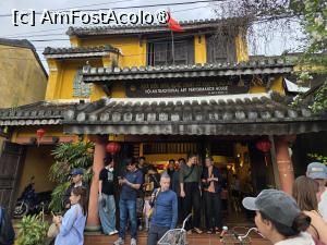 [P57] La pas prin Hoi An » foto by crismis
 - 
<span class="allrVoted glyphicon glyphicon-heart hidden" id="av1542904"></span>
<a class="m-l-10 hidden" id="sv1542904" onclick="voting_Foto_DelVot(,1542904,27864)" role="button">șterge vot <span class="glyphicon glyphicon-remove"></span></a>
<a id="v91542904" class=" c-red"  onclick="voting_Foto_SetVot(1542904)" role="button"><span class="glyphicon glyphicon-heart-empty"></span> <b>LIKE</b> = Votează poza</a> <img class="hidden"  id="f1542904W9" src="/imagini/loader.gif" border="0" /><span class="AjErrMes hidden" id="e1542904ErM"></span>
