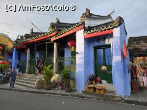 [P63] La pas prin Hoi An » foto by crismis
 - 
<span class="allrVoted glyphicon glyphicon-heart hidden" id="av1542910"></span>
<a class="m-l-10 hidden" id="sv1542910" onclick="voting_Foto_DelVot(,1542910,27864)" role="button">șterge vot <span class="glyphicon glyphicon-remove"></span></a>
<a id="v91542910" class=" c-red"  onclick="voting_Foto_SetVot(1542910)" role="button"><span class="glyphicon glyphicon-heart-empty"></span> <b>LIKE</b> = Votează poza</a> <img class="hidden"  id="f1542910W9" src="/imagini/loader.gif" border="0" /><span class="AjErrMes hidden" id="e1542910ErM"></span>