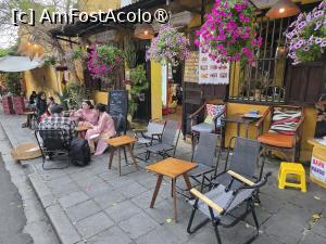 [P65] La pas prin Hoi An » foto by crismis
 - 
<span class="allrVoted glyphicon glyphicon-heart hidden" id="av1542912"></span>
<a class="m-l-10 hidden" id="sv1542912" onclick="voting_Foto_DelVot(,1542912,27864)" role="button">șterge vot <span class="glyphicon glyphicon-remove"></span></a>
<a id="v91542912" class=" c-red"  onclick="voting_Foto_SetVot(1542912)" role="button"><span class="glyphicon glyphicon-heart-empty"></span> <b>LIKE</b> = Votează poza</a> <img class="hidden"  id="f1542912W9" src="/imagini/loader.gif" border="0" /><span class="AjErrMes hidden" id="e1542912ErM"></span>