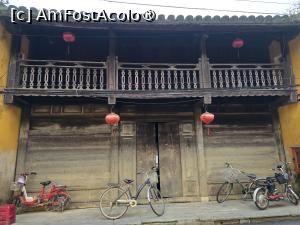 [P67] La pas prin Hoi An » foto by crismis
 - 
<span class="allrVoted glyphicon glyphicon-heart hidden" id="av1542914"></span>
<a class="m-l-10 hidden" id="sv1542914" onclick="voting_Foto_DelVot(,1542914,27864)" role="button">șterge vot <span class="glyphicon glyphicon-remove"></span></a>
<a id="v91542914" class=" c-red"  onclick="voting_Foto_SetVot(1542914)" role="button"><span class="glyphicon glyphicon-heart-empty"></span> <b>LIKE</b> = Votează poza</a> <img class="hidden"  id="f1542914W9" src="/imagini/loader.gif" border="0" /><span class="AjErrMes hidden" id="e1542914ErM"></span>