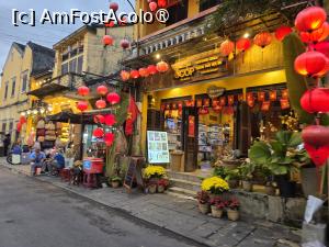 [P70] La pas prin Hoi An » foto by crismis
 - 
<span class="allrVoted glyphicon glyphicon-heart hidden" id="av1542917"></span>
<a class="m-l-10 hidden" id="sv1542917" onclick="voting_Foto_DelVot(,1542917,27864)" role="button">șterge vot <span class="glyphicon glyphicon-remove"></span></a>
<a id="v91542917" class=" c-red"  onclick="voting_Foto_SetVot(1542917)" role="button"><span class="glyphicon glyphicon-heart-empty"></span> <b>LIKE</b> = Votează poza</a> <img class="hidden"  id="f1542917W9" src="/imagini/loader.gif" border="0" /><span class="AjErrMes hidden" id="e1542917ErM"></span>