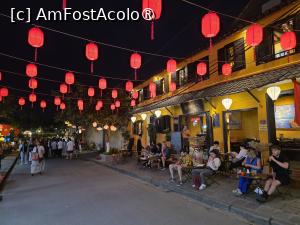 [P75] La pas prin Hoi An » foto by crismis
 - 
<span class="allrVoted glyphicon glyphicon-heart hidden" id="av1542922"></span>
<a class="m-l-10 hidden" id="sv1542922" onclick="voting_Foto_DelVot(,1542922,27864)" role="button">șterge vot <span class="glyphicon glyphicon-remove"></span></a>
<a id="v91542922" class=" c-red"  onclick="voting_Foto_SetVot(1542922)" role="button"><span class="glyphicon glyphicon-heart-empty"></span> <b>LIKE</b> = Votează poza</a> <img class="hidden"  id="f1542922W9" src="/imagini/loader.gif" border="0" /><span class="AjErrMes hidden" id="e1542922ErM"></span>