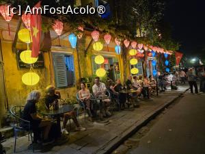 [P76] La pas prin Hoi An » foto by crismis
 - 
<span class="allrVoted glyphicon glyphicon-heart hidden" id="av1542923"></span>
<a class="m-l-10 hidden" id="sv1542923" onclick="voting_Foto_DelVot(,1542923,27864)" role="button">șterge vot <span class="glyphicon glyphicon-remove"></span></a>
<a id="v91542923" class=" c-red"  onclick="voting_Foto_SetVot(1542923)" role="button"><span class="glyphicon glyphicon-heart-empty"></span> <b>LIKE</b> = Votează poza</a> <img class="hidden"  id="f1542923W9" src="/imagini/loader.gif" border="0" /><span class="AjErrMes hidden" id="e1542923ErM"></span>