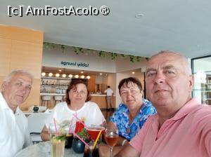 [P03] Relaxare înainte de masă. » foto by viorance
 - 
<span class="allrVoted glyphicon glyphicon-heart hidden" id="av1516266"></span>
<a class="m-l-10 hidden" id="sv1516266" onclick="voting_Foto_DelVot(,1516266,27907)" role="button">șterge vot <span class="glyphicon glyphicon-remove"></span></a>
<a id="v91516266" class=" c-red"  onclick="voting_Foto_SetVot(1516266)" role="button"><span class="glyphicon glyphicon-heart-empty"></span> <b>LIKE</b> = Votează poza</a> <img class="hidden"  id="f1516266W9" src="/imagini/loader.gif" border="0" /><span class="AjErrMes hidden" id="e1516266ErM"></span>