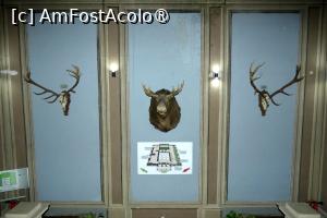 [P08] Cele trei trofee și harta muzeului » foto by Claudiu U.
 - 
<span class="allrVoted glyphicon glyphicon-heart hidden" id="av1548644"></span>
<a class="m-l-10 hidden" id="sv1548644" onclick="voting_Foto_DelVot(,1548644,27913)" role="button">șterge vot <span class="glyphicon glyphicon-remove"></span></a>
<a id="v91548644" class=" c-red"  onclick="voting_Foto_SetVot(1548644)" role="button"><span class="glyphicon glyphicon-heart-empty"></span> <b>LIKE</b> = Votează poza</a> <img class="hidden"  id="f1548644W9" src="/imagini/loader.gif" border="0" /><span class="AjErrMes hidden" id="e1548644ErM"></span>