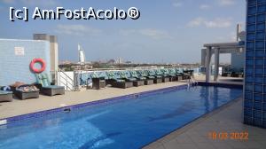 [P21] Piscina de pe terasă, în fundal, Burj Al Arab » foto by Alina53
 - 
<span class="allrVoted glyphicon glyphicon-heart hidden" id="av1351461"></span>
<a class="m-l-10 hidden" id="sv1351461" onclick="voting_Foto_DelVot(,1351461,27915)" role="button">șterge vot <span class="glyphicon glyphicon-remove"></span></a>
<a id="v91351461" class=" c-red"  onclick="voting_Foto_SetVot(1351461)" role="button"><span class="glyphicon glyphicon-heart-empty"></span> <b>LIKE</b> = Votează poza</a> <img class="hidden"  id="f1351461W9" src="/imagini/loader.gif" border="0" /><span class="AjErrMes hidden" id="e1351461ErM"></span>