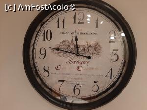 [P25] Sem Apartments (apartamentul de la mansardă) » foto by adso
 - 
<span class="allrVoted glyphicon glyphicon-heart hidden" id="av1513258"></span>
<a class="m-l-10 hidden" id="sv1513258" onclick="voting_Foto_DelVot(,1513258,27932)" role="button">șterge vot <span class="glyphicon glyphicon-remove"></span></a>
<a id="v91513258" class=" c-red"  onclick="voting_Foto_SetVot(1513258)" role="button"><span class="glyphicon glyphicon-heart-empty"></span> <b>LIKE</b> = Votează poza</a> <img class="hidden"  id="f1513258W9" src="/imagini/loader.gif" border="0" /><span class="AjErrMes hidden" id="e1513258ErM"></span>