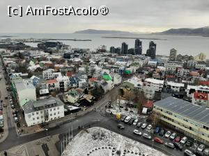 [P76] Hallgrímskirkja (vedere din turn) » foto by adso
 - 
<span class="allrVoted glyphicon glyphicon-heart hidden" id="av1513309"></span>
<a class="m-l-10 hidden" id="sv1513309" onclick="voting_Foto_DelVot(,1513309,27932)" role="button">șterge vot <span class="glyphicon glyphicon-remove"></span></a>
<a id="v91513309" class=" c-red"  onclick="voting_Foto_SetVot(1513309)" role="button"><span class="glyphicon glyphicon-heart-empty"></span> <b>LIKE</b> = Votează poza</a> <img class="hidden"  id="f1513309W9" src="/imagini/loader.gif" border="0" /><span class="AjErrMes hidden" id="e1513309ErM"></span>