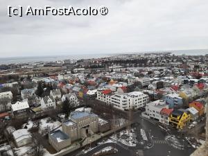 [P79] Hallgrímskirkja (vedere din turn) » foto by adso
 - 
<span class="allrVoted glyphicon glyphicon-heart hidden" id="av1513312"></span>
<a class="m-l-10 hidden" id="sv1513312" onclick="voting_Foto_DelVot(,1513312,27932)" role="button">șterge vot <span class="glyphicon glyphicon-remove"></span></a>
<a id="v91513312" class=" c-red"  onclick="voting_Foto_SetVot(1513312)" role="button"><span class="glyphicon glyphicon-heart-empty"></span> <b>LIKE</b> = Votează poza</a> <img class="hidden"  id="f1513312W9" src="/imagini/loader.gif" border="0" /><span class="AjErrMes hidden" id="e1513312ErM"></span>