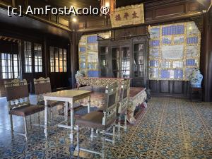 [P65] Pavilionul regal de lectură » foto by crismis
 - 
<span class="allrVoted glyphicon glyphicon-heart hidden" id="av1545117"></span>
<a class="m-l-10 hidden" id="sv1545117" onclick="voting_Foto_DelVot(,1545117,27970)" role="button">șterge vot <span class="glyphicon glyphicon-remove"></span></a>
<a id="v91545117" class=" c-red"  onclick="voting_Foto_SetVot(1545117)" role="button"><span class="glyphicon glyphicon-heart-empty"></span> <b>LIKE</b> = Votează poza</a> <img class="hidden"  id="f1545117W9" src="/imagini/loader.gif" border="0" /><span class="AjErrMes hidden" id="e1545117ErM"></span>