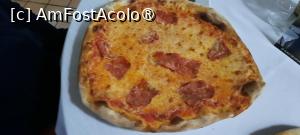 [P17] Orio al Serio, Restaurantul „Lo scalo dei sapori”, Pizza Diavola » foto by mprofeanu
 - 
<span class="allrVoted glyphicon glyphicon-heart hidden" id="av1461383"></span>
<a class="m-l-10 hidden" id="sv1461383" onclick="voting_Foto_DelVot(,1461383,27983)" role="button">șterge vot <span class="glyphicon glyphicon-remove"></span></a>
<a id="v91461383" class=" c-red"  onclick="voting_Foto_SetVot(1461383)" role="button"><span class="glyphicon glyphicon-heart-empty"></span> <b>LIKE</b> = Votează poza</a> <img class="hidden"  id="f1461383W9" src="/imagini/loader.gif" border="0" /><span class="AjErrMes hidden" id="e1461383ErM"></span>