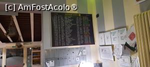 [P09] Orio al Serio, Restaurantul „Lo scalo dei sapori”- Sală PLACĂRI în Aeroport » foto by mprofeanu
 - 
<span class="allrVoted glyphicon glyphicon-heart hidden" id="av1461375"></span>
<a class="m-l-10 hidden" id="sv1461375" onclick="voting_Foto_DelVot(,1461375,27983)" role="button">șterge vot <span class="glyphicon glyphicon-remove"></span></a>
<a id="v91461375" class=" c-red"  onclick="voting_Foto_SetVot(1461375)" role="button"><span class="glyphicon glyphicon-heart-empty"></span> <b>LIKE</b> = Votează poza</a> <img class="hidden"  id="f1461375W9" src="/imagini/loader.gif" border="0" /><span class="AjErrMes hidden" id="e1461375ErM"></span>