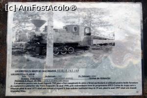 [P11] Detalii despre locomotiva 763.148 » foto by Claudiu U.
 - 
<span class="allrVoted glyphicon glyphicon-heart hidden" id="av1549920"></span>
<a class="m-l-10 hidden" id="sv1549920" onclick="voting_Foto_DelVot(,1549920,27984)" role="button">șterge vot <span class="glyphicon glyphicon-remove"></span></a>
<a id="v91549920" class=" c-red"  onclick="voting_Foto_SetVot(1549920)" role="button"><span class="glyphicon glyphicon-heart-empty"></span> <b>LIKE</b> = Votează poza</a> <img class="hidden"  id="f1549920W9" src="/imagini/loader.gif" border="0" /><span class="AjErrMes hidden" id="e1549920ErM"></span>