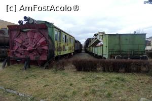 [P12] Macaraua şi plugul de zăpadă » foto by Claudiu U.
 - 
<span class="allrVoted glyphicon glyphicon-heart hidden" id="av1549921"></span>
<a class="m-l-10 hidden" id="sv1549921" onclick="voting_Foto_DelVot(,1549921,27984)" role="button">șterge vot <span class="glyphicon glyphicon-remove"></span></a>
<a id="v91549921" class=" c-red"  onclick="voting_Foto_SetVot(1549921)" role="button"><span class="glyphicon glyphicon-heart-empty"></span> <b>LIKE</b> = Votează poza</a> <img class="hidden"  id="f1549921W9" src="/imagini/loader.gif" border="0" /><span class="AjErrMes hidden" id="e1549921ErM"></span>