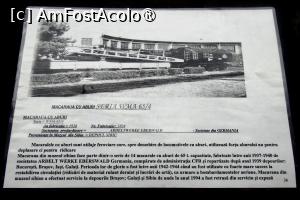[P14] Detalii despre macaraua WMA 65/4 » foto by Claudiu U.
 - 
<span class="allrVoted glyphicon glyphicon-heart hidden" id="av1549923"></span>
<a class="m-l-10 hidden" id="sv1549923" onclick="voting_Foto_DelVot(,1549923,27984)" role="button">șterge vot <span class="glyphicon glyphicon-remove"></span></a>
<a id="v91549923" class=" c-red"  onclick="voting_Foto_SetVot(1549923)" role="button"><span class="glyphicon glyphicon-heart-empty"></span> <b>LIKE</b> = Votează poza</a> <img class="hidden"  id="f1549923W9" src="/imagini/loader.gif" border="0" /><span class="AjErrMes hidden" id="e1549923ErM"></span>