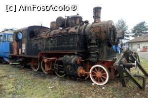 [P21] Locomotiva – seria 375.032 (an fabricaţie: 1911 / producător: MAV – Ungaria / detalii: unicat al seriei 375.001-375.934) » foto by Claudiu U.
 - 
<span class="allrVoted glyphicon glyphicon-heart hidden" id="av1549930"></span>
<a class="m-l-10 hidden" id="sv1549930" onclick="voting_Foto_DelVot(,1549930,27984)" role="button">șterge vot <span class="glyphicon glyphicon-remove"></span></a>
<a id="v91549930" class=" c-red"  onclick="voting_Foto_SetVot(1549930)" role="button"><span class="glyphicon glyphicon-heart-empty"></span> <b>LIKE</b> = Votează poza</a> <img class="hidden"  id="f1549930W9" src="/imagini/loader.gif" border="0" /><span class="AjErrMes hidden" id="e1549930ErM"></span>