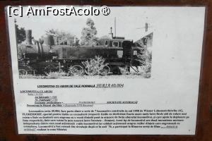 [P04] Detalii despre locomotiva 40.004 » foto by Claudiu U.
 - 
<span class="allrVoted glyphicon glyphicon-heart hidden" id="av1549913"></span>
<a class="m-l-10 hidden" id="sv1549913" onclick="voting_Foto_DelVot(,1549913,27984)" role="button">șterge vot <span class="glyphicon glyphicon-remove"></span></a>
<a id="v91549913" class=" c-red"  onclick="voting_Foto_SetVot(1549913)" role="button"><span class="glyphicon glyphicon-heart-empty"></span> <b>LIKE</b> = Votează poza</a> <img class="hidden"  id="f1549913W9" src="/imagini/loader.gif" border="0" /><span class="AjErrMes hidden" id="e1549913ErM"></span>
