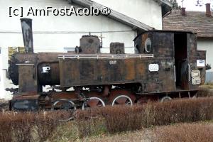 [P05] Locomotiva - seria 6845 (detalii în următoarea imagine) » foto by Claudiu U.
 - 
<span class="allrVoted glyphicon glyphicon-heart hidden" id="av1549914"></span>
<a class="m-l-10 hidden" id="sv1549914" onclick="voting_Foto_DelVot(,1549914,27984)" role="button">șterge vot <span class="glyphicon glyphicon-remove"></span></a>
<a id="v91549914" class=" c-red"  onclick="voting_Foto_SetVot(1549914)" role="button"><span class="glyphicon glyphicon-heart-empty"></span> <b>LIKE</b> = Votează poza</a> <img class="hidden"  id="f1549914W9" src="/imagini/loader.gif" border="0" /><span class="AjErrMes hidden" id="e1549914ErM"></span>