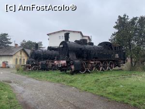 [P26] Muzeul de locomotive cu aburi Sibiu » foto by AZE
 - 
<span class="allrVoted glyphicon glyphicon-heart hidden" id="av1359702"></span>
<a class="m-l-10 hidden" id="sv1359702" onclick="voting_Foto_DelVot(,1359702,27984)" role="button">șterge vot <span class="glyphicon glyphicon-remove"></span></a>
<a id="v91359702" class=" c-red"  onclick="voting_Foto_SetVot(1359702)" role="button"><span class="glyphicon glyphicon-heart-empty"></span> <b>LIKE</b> = Votează poza</a> <img class="hidden"  id="f1359702W9" src="/imagini/loader.gif" border="0" /><span class="AjErrMes hidden" id="e1359702ErM"></span>