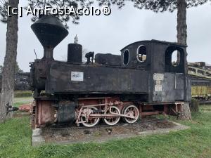 [P09] Locomotivă din Germania fabrica Orenstein Koppel 1923 » foto by AZE
 - 
<span class="allrVoted glyphicon glyphicon-heart hidden" id="av1359685"></span>
<a class="m-l-10 hidden" id="sv1359685" onclick="voting_Foto_DelVot(,1359685,27984)" role="button">șterge vot <span class="glyphicon glyphicon-remove"></span></a>
<a id="v91359685" class=" c-red"  onclick="voting_Foto_SetVot(1359685)" role="button"><span class="glyphicon glyphicon-heart-empty"></span> <b>LIKE</b> = Votează poza</a> <img class="hidden"  id="f1359685W9" src="/imagini/loader.gif" border="0" /><span class="AjErrMes hidden" id="e1359685ErM"></span>