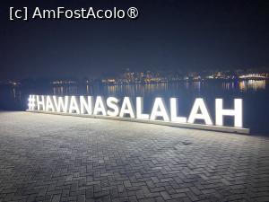 [P99] Hawana Salalah, Oman » foto by nicole33
 - 
<span class="allrVoted glyphicon glyphicon-heart hidden" id="av1494947"></span>
<a class="m-l-10 hidden" id="sv1494947" onclick="voting_Foto_DelVot(,1494947,27999)" role="button">șterge vot <span class="glyphicon glyphicon-remove"></span></a>
<a id="v91494947" class=" c-red"  onclick="voting_Foto_SetVot(1494947)" role="button"><span class="glyphicon glyphicon-heart-empty"></span> <b>LIKE</b> = Votează poza</a> <img class="hidden"  id="f1494947W9" src="/imagini/loader.gif" border="0" /><span class="AjErrMes hidden" id="e1494947ErM"></span>