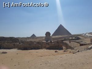 [P13] Piramidele din Giza și Sfinxul - Cairo. » foto by Babiuc
 - 
<span class="allrVoted glyphicon glyphicon-heart hidden" id="av1373370"></span>
<a class="m-l-10 hidden" id="sv1373370" onclick="voting_Foto_DelVot(,1373370,28094)" role="button">șterge vot <span class="glyphicon glyphicon-remove"></span></a>
<a id="v91373370" class=" c-red"  onclick="voting_Foto_SetVot(1373370)" role="button"><span class="glyphicon glyphicon-heart-empty"></span> <b>LIKE</b> = Votează poza</a> <img class="hidden"  id="f1373370W9" src="/imagini/loader.gif" border="0" /><span class="AjErrMes hidden" id="e1373370ErM"></span>