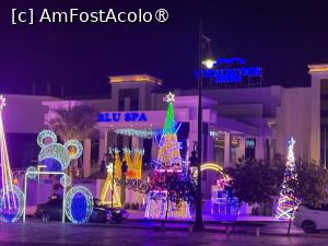 [P05] Intrarea in resort » foto by Bomberman
 - 
<span class="allrVoted glyphicon glyphicon-heart hidden" id="av1515804"></span>
<a class="m-l-10 hidden" id="sv1515804" onclick="voting_Foto_DelVot(,1515804,28094)" role="button">șterge vot <span class="glyphicon glyphicon-remove"></span></a>
<a id="v91515804" class=" c-red"  onclick="voting_Foto_SetVot(1515804)" role="button"><span class="glyphicon glyphicon-heart-empty"></span> <b>LIKE</b> = Votează poza</a> <img class="hidden"  id="f1515804W9" src="/imagini/loader.gif" border="0" /><span class="AjErrMes hidden" id="e1515804ErM"></span>