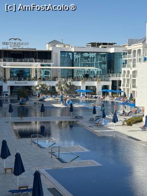 [P06] Piscinele exterioare » foto by Bomberman
 - 
<span class="allrVoted glyphicon glyphicon-heart hidden" id="av1515805"></span>
<a class="m-l-10 hidden" id="sv1515805" onclick="voting_Foto_DelVot(,1515805,28094)" role="button">șterge vot <span class="glyphicon glyphicon-remove"></span></a>
<a id="v91515805" class=" c-red"  onclick="voting_Foto_SetVot(1515805)" role="button"><span class="glyphicon glyphicon-heart-empty"></span> <b>LIKE</b> = Votează poza</a> <img class="hidden"  id="f1515805W9" src="/imagini/loader.gif" border="0" /><span class="AjErrMes hidden" id="e1515805ErM"></span>