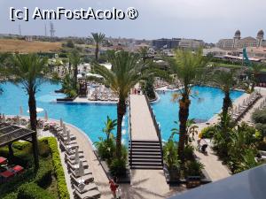 [P04] Kirman Calyptus Resort - piscina principală » foto by nicole33
 - 
<span class="allrVoted glyphicon glyphicon-heart hidden" id="av1434227"></span>
<a class="m-l-10 hidden" id="sv1434227" onclick="voting_Foto_DelVot(,1434227,28097)" role="button">șterge vot <span class="glyphicon glyphicon-remove"></span></a>
<a id="v91434227" class=" c-red"  onclick="voting_Foto_SetVot(1434227)" role="button"><span class="glyphicon glyphicon-heart-empty"></span> <b>LIKE</b> = Votează poza</a> <img class="hidden"  id="f1434227W9" src="/imagini/loader.gif" border="0" /><span class="AjErrMes hidden" id="e1434227ErM"></span>