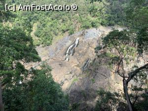 [P16] A doua oprire la Barron Falls » foto by AZE
 - 
<span class="allrVoted glyphicon glyphicon-heart hidden" id="av1375535"></span>
<a class="m-l-10 hidden" id="sv1375535" onclick="voting_Foto_DelVot(,1375535,28119)" role="button">șterge vot <span class="glyphicon glyphicon-remove"></span></a>
<a id="v91375535" class=" c-red"  onclick="voting_Foto_SetVot(1375535)" role="button"><span class="glyphicon glyphicon-heart-empty"></span> <b>LIKE</b> = Votează poza</a> <img class="hidden"  id="f1375535W9" src="/imagini/loader.gif" border="0" /><span class="AjErrMes hidden" id="e1375535ErM"></span>